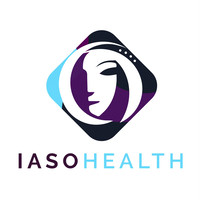 iaso health logo, iaso health contact details