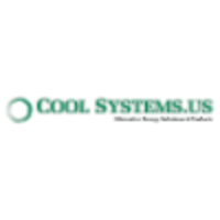 Coolsystems logo, Coolsystems contact details