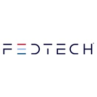 Fed Tech logo, Fed Tech contact details