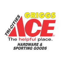 Grigg Enterprises, Inc. logo, Grigg Enterprises, Inc. contact details