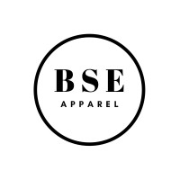 BSE Apparel logo, BSE Apparel contact details