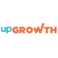 upGrowth | Growth Marketing Consultancy logo, upGrowth | Growth Marketing Consultancy contact details