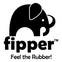 Fipper USA logo, Fipper USA contact details