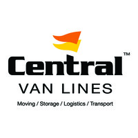 Central Van Lines, An Agent Of Allied Van Lines logo, Central Van Lines, An Agent Of Allied Van Lines contact details