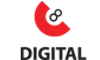 C8 DIGITAL logo, C8 DIGITAL contact details