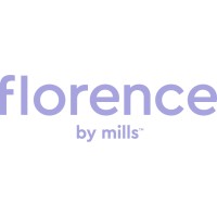 florence by mills logo, florence by mills contact details