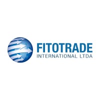 Fitotrade International logo, Fitotrade International contact details