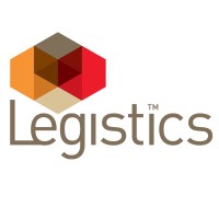 Legistics, Inc. logo, Legistics, Inc. contact details