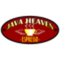 Java Heaven logo, Java Heaven contact details