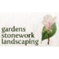 Lavish Gardens logo, Lavish Gardens contact details