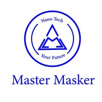 Master Masker Technology Company Limited logo, Master Masker Technology Company Limited contact details