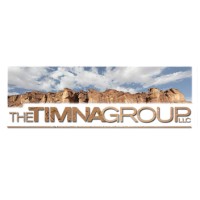 The Timna Group LLC logo, The Timna Group LLC contact details