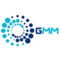 Grupo Mi Mundo logo, Grupo Mi Mundo contact details