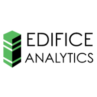 Edifice Analytics logo, Edifice Analytics contact details