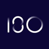 180 Partners logo, 180 Partners contact details