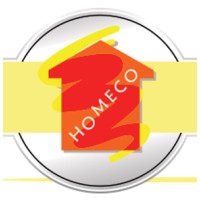 Homeco Insulation, Inc. logo, Homeco Insulation, Inc. contact details