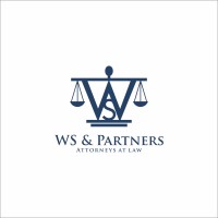 Wijaya Suhendra & Partners logo, Wijaya Suhendra & Partners contact details