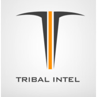 Tribal Intel logo, Tribal Intel contact details