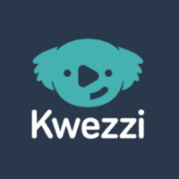 Kwezzi logo, Kwezzi contact details