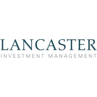 Lancaster Investment Management logo, Lancaster Investment Management contact details