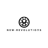 New-Revolutions Pte Ltd logo, New-Revolutions Pte Ltd contact details