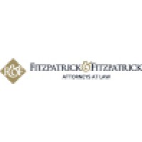 Fitzpatrick & Fitzpatrick, Attorneys at Law logo, Fitzpatrick & Fitzpatrick, Attorneys at Law contact details