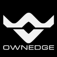 Ownedge logo, Ownedge contact details