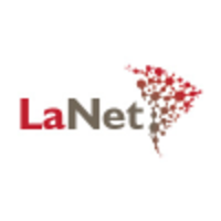 LaNet Consulting logo, LaNet Consulting contact details