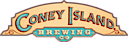 Coney Island Brewing Company logo, Coney Island Brewing Company contact details