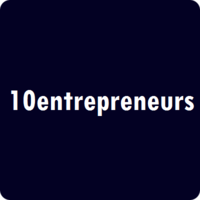 10entrepreneurs logo, 10entrepreneurs contact details