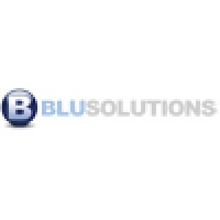 BluSolutions Digital Marketing logo, BluSolutions Digital Marketing contact details