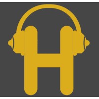 Haven Music logo, Haven Music contact details