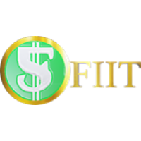 FIIT logo, FIIT contact details