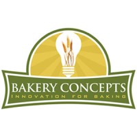 Bakery Concepts International logo, Bakery Concepts International contact details