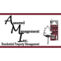 Assured Management, Inc. logo, Assured Management, Inc. contact details