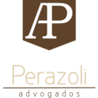 Perazoli Advogados logo, Perazoli Advogados contact details