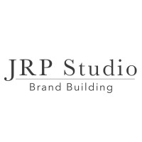 JRP Studio logo, JRP Studio contact details