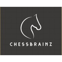 Chessbrainz Chess Academy logo, Chessbrainz Chess Academy contact details