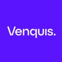 Venquis logo, Venquis contact details