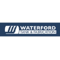 Waterford Tank & Fabrication logo, Waterford Tank & Fabrication contact details