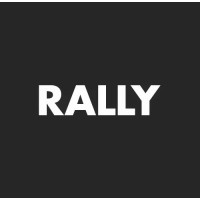 Rally Interactive logo, Rally Interactive contact details