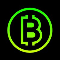 BitDollars logo, BitDollars contact details