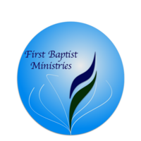 First Baptist Church, Academy, and Learning Center logo, First Baptist Church, Academy, and Learning Center contact details