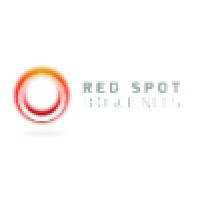 Red Spot Biosciences, LLC. logo, Red Spot Biosciences, LLC. contact details