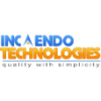 Incaendo Technologies Pvt. Ltd logo, Incaendo Technologies Pvt. Ltd contact details