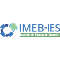 IMEB-IES logo, IMEB-IES contact details