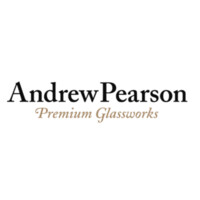 Andrew Pearson logo, Andrew Pearson contact details