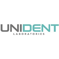 Unident Laboratories logo, Unident Laboratories contact details