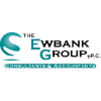 The Ewbank Group, P.C. logo, The Ewbank Group, P.C. contact details