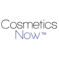 Cosmetics Now logo, Cosmetics Now contact details